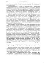 giornale/TO00215878/1925/unico/00000174