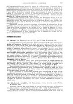 giornale/TO00215878/1925/unico/00000175