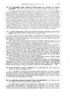 giornale/TO00215878/1925/unico/00000179