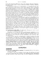 giornale/TO00215878/1925/unico/00000180