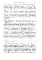 giornale/TO00215878/1925/unico/00000181