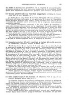 giornale/TO00215878/1925/unico/00000187