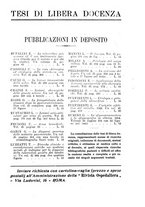 giornale/TO00215878/1925/unico/00000191