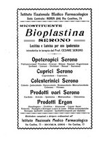 giornale/TO00215878/1925/unico/00000194