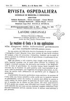 giornale/TO00215878/1925/unico/00000195