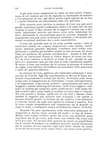 giornale/TO00215878/1925/unico/00000196