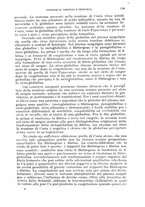 giornale/TO00215878/1925/unico/00000201