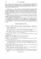 giornale/TO00215878/1925/unico/00000202