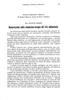 giornale/TO00215878/1925/unico/00000203