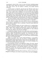 giornale/TO00215878/1925/unico/00000204