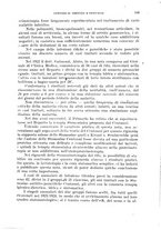 giornale/TO00215878/1925/unico/00000205