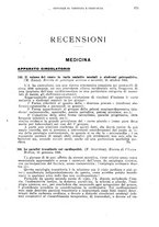 giornale/TO00215878/1925/unico/00000213