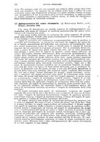 giornale/TO00215878/1925/unico/00000214