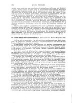 giornale/TO00215878/1925/unico/00000216