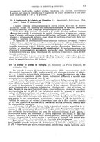 giornale/TO00215878/1925/unico/00000217