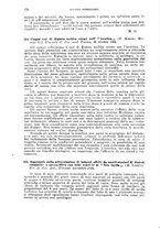 giornale/TO00215878/1925/unico/00000218