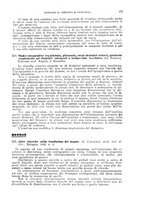 giornale/TO00215878/1925/unico/00000219