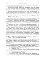 giornale/TO00215878/1925/unico/00000220