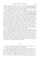 giornale/TO00215878/1925/unico/00000241