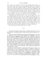 giornale/TO00215878/1925/unico/00000242