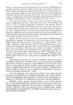 giornale/TO00215878/1925/unico/00000247