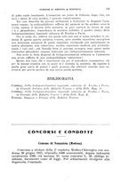 giornale/TO00215878/1925/unico/00000251