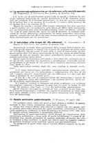 giornale/TO00215878/1925/unico/00000253