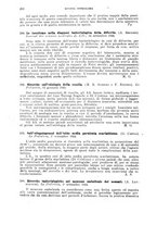 giornale/TO00215878/1925/unico/00000254