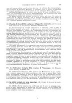 giornale/TO00215878/1925/unico/00000257