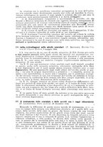 giornale/TO00215878/1925/unico/00000260