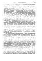 giornale/TO00215878/1925/unico/00000281