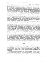 giornale/TO00215878/1925/unico/00000282