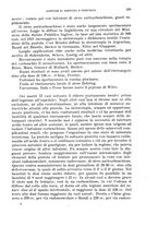 giornale/TO00215878/1925/unico/00000285