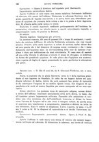 giornale/TO00215878/1925/unico/00000290