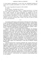 giornale/TO00215878/1925/unico/00000291