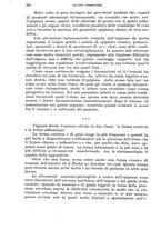 giornale/TO00215878/1925/unico/00000292