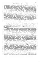 giornale/TO00215878/1925/unico/00000293