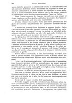 giornale/TO00215878/1925/unico/00000294