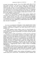 giornale/TO00215878/1925/unico/00000295