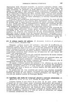 giornale/TO00215878/1925/unico/00000299