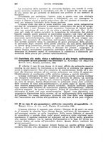 giornale/TO00215878/1925/unico/00000300