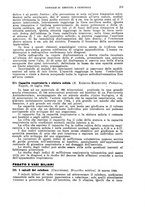 giornale/TO00215878/1925/unico/00000301