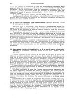 giornale/TO00215878/1925/unico/00000302