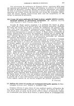 giornale/TO00215878/1925/unico/00000303