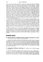 giornale/TO00215878/1925/unico/00000304