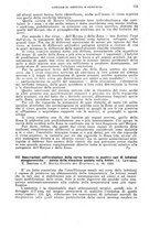 giornale/TO00215878/1925/unico/00000305