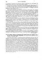 giornale/TO00215878/1925/unico/00000306