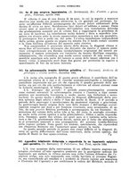 giornale/TO00215878/1925/unico/00000310