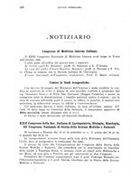 giornale/TO00215878/1925/unico/00000316