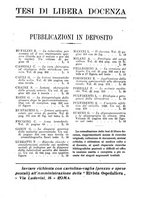 giornale/TO00215878/1925/unico/00000319